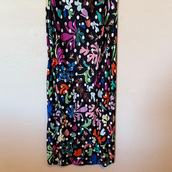 RIXO Savona Midi Dress - Picture 12 of 14